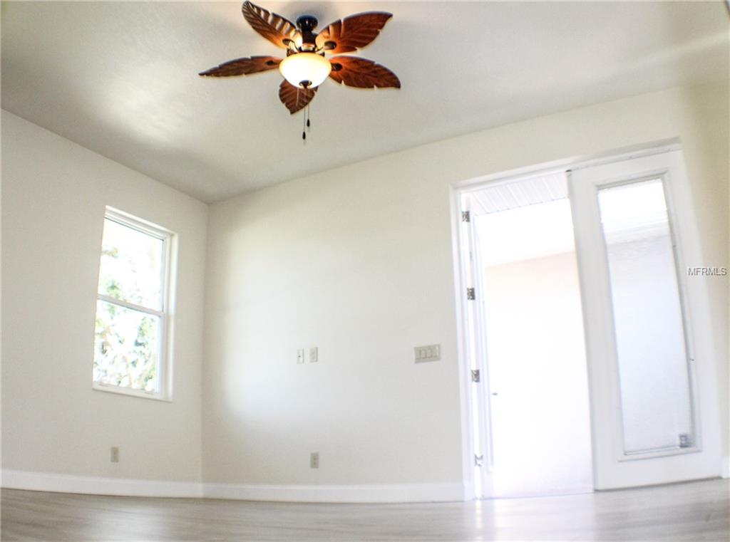 244 CAMROSE STREET, PORT CHARLOTTE, Florida 33954, 4 Bedrooms Bedrooms, 7 Rooms Rooms,3 BathroomsBathrooms,Residential,For sale,CAMROSE,N5915893