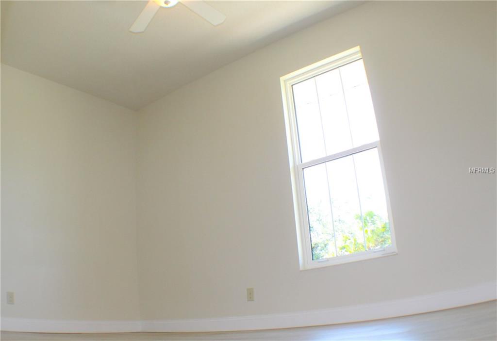 244 CAMROSE STREET, PORT CHARLOTTE, Florida 33954, 4 Bedrooms Bedrooms, 7 Rooms Rooms,3 BathroomsBathrooms,Residential,For sale,CAMROSE,N5915893