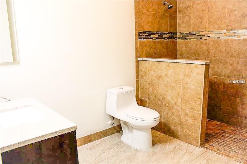 244 CAMROSE STREET, PORT CHARLOTTE, Florida 33954, 4 Bedrooms Bedrooms, 7 Rooms Rooms,3 BathroomsBathrooms,Residential,For sale,CAMROSE,N5915893