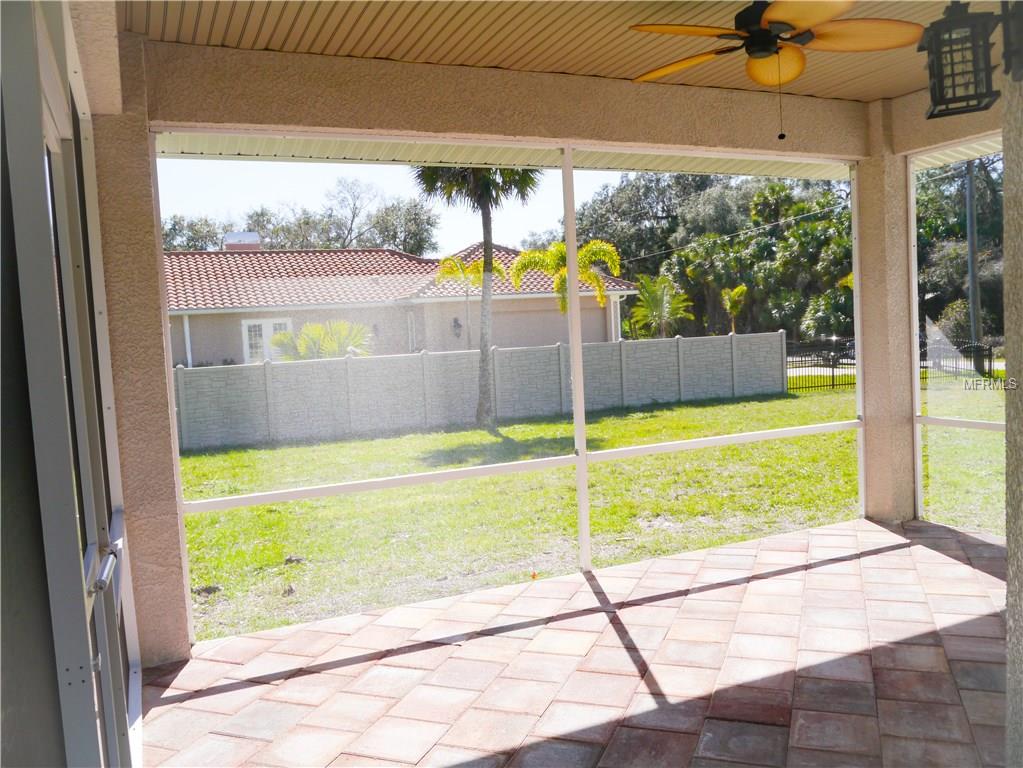 244 CAMROSE STREET, PORT CHARLOTTE, Florida 33954, 4 Bedrooms Bedrooms, 7 Rooms Rooms,3 BathroomsBathrooms,Residential,For sale,CAMROSE,N5915893