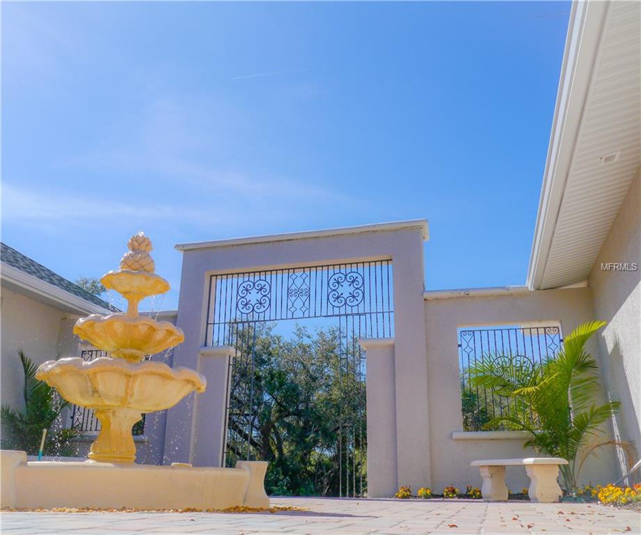 244 CAMROSE STREET, PORT CHARLOTTE, Florida 33954, 4 Bedrooms Bedrooms, 7 Rooms Rooms,3 BathroomsBathrooms,Residential,For sale,CAMROSE,N5915893