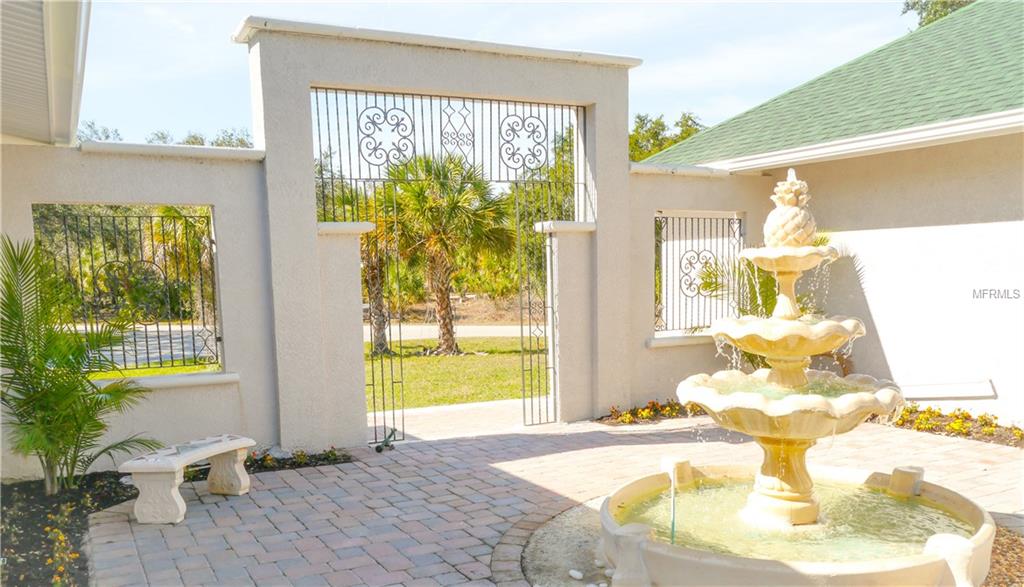 244 CAMROSE STREET, PORT CHARLOTTE, Florida 33954, 4 Bedrooms Bedrooms, 7 Rooms Rooms,3 BathroomsBathrooms,Residential,For sale,CAMROSE,N5915893