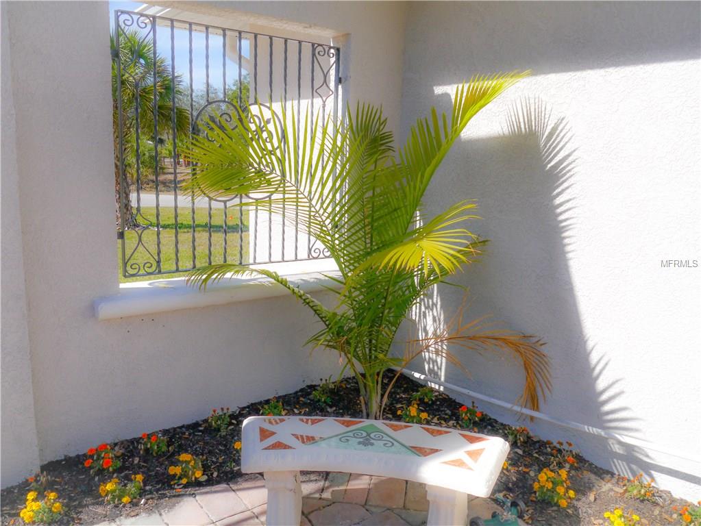 244 CAMROSE STREET, PORT CHARLOTTE, Florida 33954, 4 Bedrooms Bedrooms, 7 Rooms Rooms,3 BathroomsBathrooms,Residential,For sale,CAMROSE,N5915893