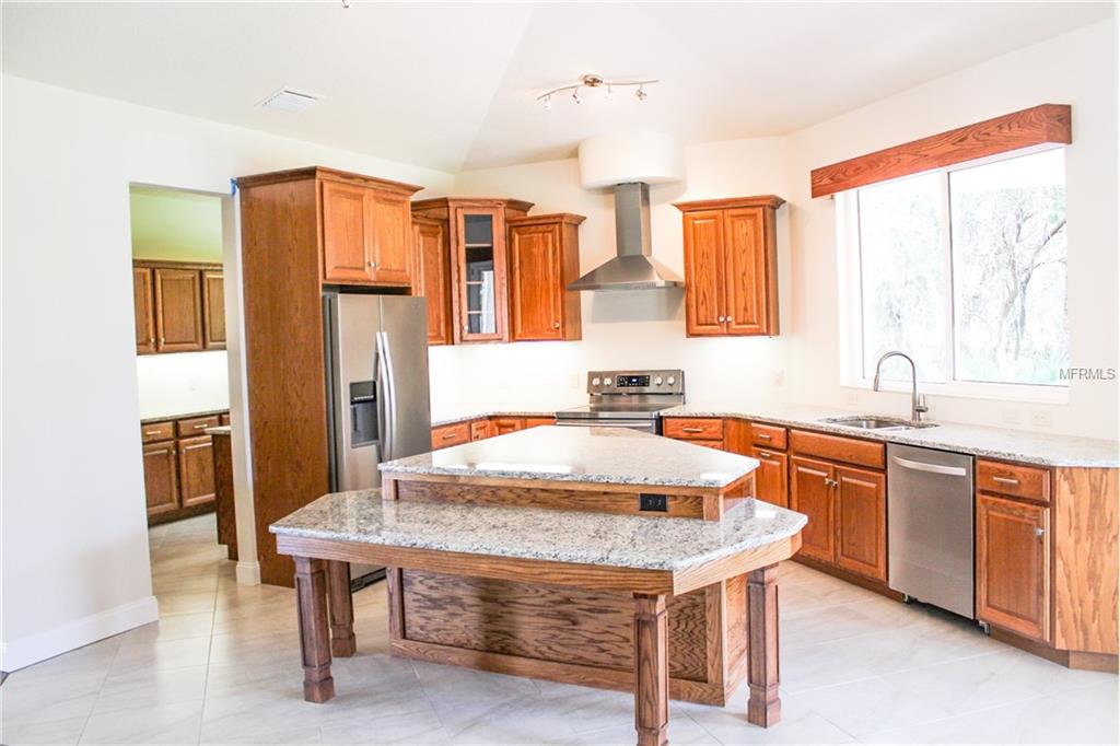 244 CAMROSE STREET, PORT CHARLOTTE, Florida 33954, 4 Bedrooms Bedrooms, 7 Rooms Rooms,3 BathroomsBathrooms,Residential,For sale,CAMROSE,N5915893