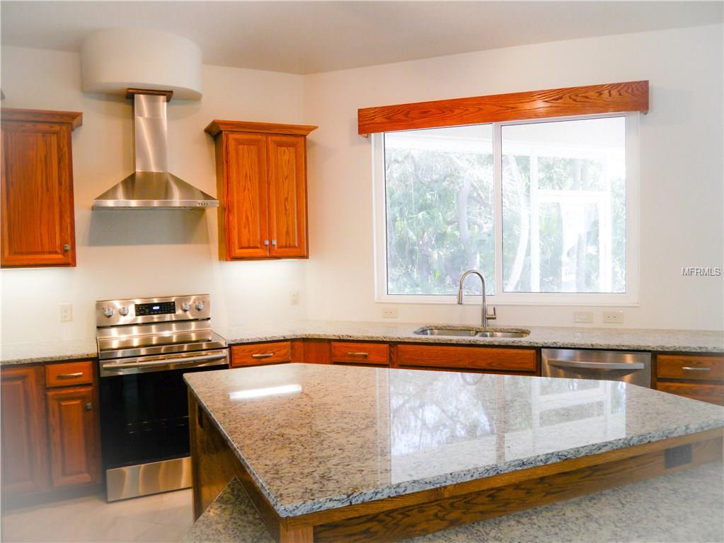 244 CAMROSE STREET, PORT CHARLOTTE, Florida 33954, 4 Bedrooms Bedrooms, 7 Rooms Rooms,3 BathroomsBathrooms,Residential,For sale,CAMROSE,N5915893