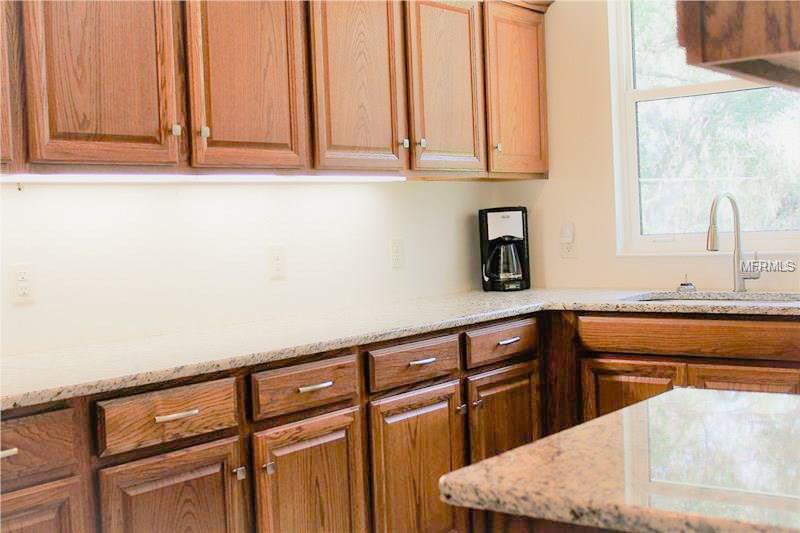 244 CAMROSE STREET, PORT CHARLOTTE, Florida 33954, 4 Bedrooms Bedrooms, 7 Rooms Rooms,3 BathroomsBathrooms,Residential,For sale,CAMROSE,N5915893