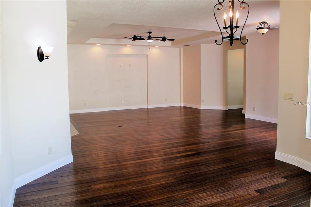 244 CAMROSE STREET, PORT CHARLOTTE, Florida 33954, 4 Bedrooms Bedrooms, 7 Rooms Rooms,3 BathroomsBathrooms,Residential,For sale,CAMROSE,N5915893