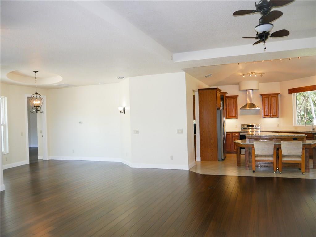 244 CAMROSE STREET, PORT CHARLOTTE, Florida 33954, 4 Bedrooms Bedrooms, 7 Rooms Rooms,3 BathroomsBathrooms,Residential,For sale,CAMROSE,N5915893