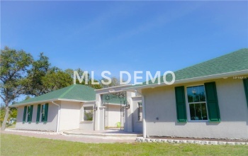 244 CAMROSE STREET, PORT CHARLOTTE, Florida 33954, 4 Bedrooms Bedrooms, 7 Rooms Rooms,3 BathroomsBathrooms,Residential,For sale,CAMROSE,N5915893