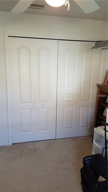 2599 JAYLENE ROAD, NORTH PORT, Florida 34288, 3 Bedrooms Bedrooms, 5 Rooms Rooms,2 BathroomsBathrooms,Residential,For sale,JAYLENE,C7248107