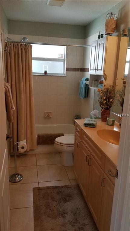 2599 JAYLENE ROAD, NORTH PORT, Florida 34288, 3 Bedrooms Bedrooms, 5 Rooms Rooms,2 BathroomsBathrooms,Residential,For sale,JAYLENE,C7248107