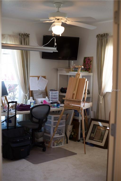 2599 JAYLENE ROAD, NORTH PORT, Florida 34288, 3 Bedrooms Bedrooms, 5 Rooms Rooms,2 BathroomsBathrooms,Residential,For sale,JAYLENE,C7248107