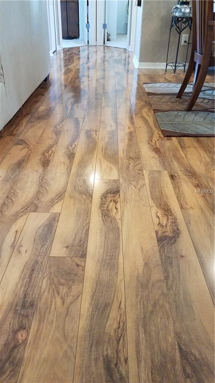 2599 JAYLENE ROAD, NORTH PORT, Florida 34288, 3 Bedrooms Bedrooms, 5 Rooms Rooms,2 BathroomsBathrooms,Residential,For sale,JAYLENE,C7248107