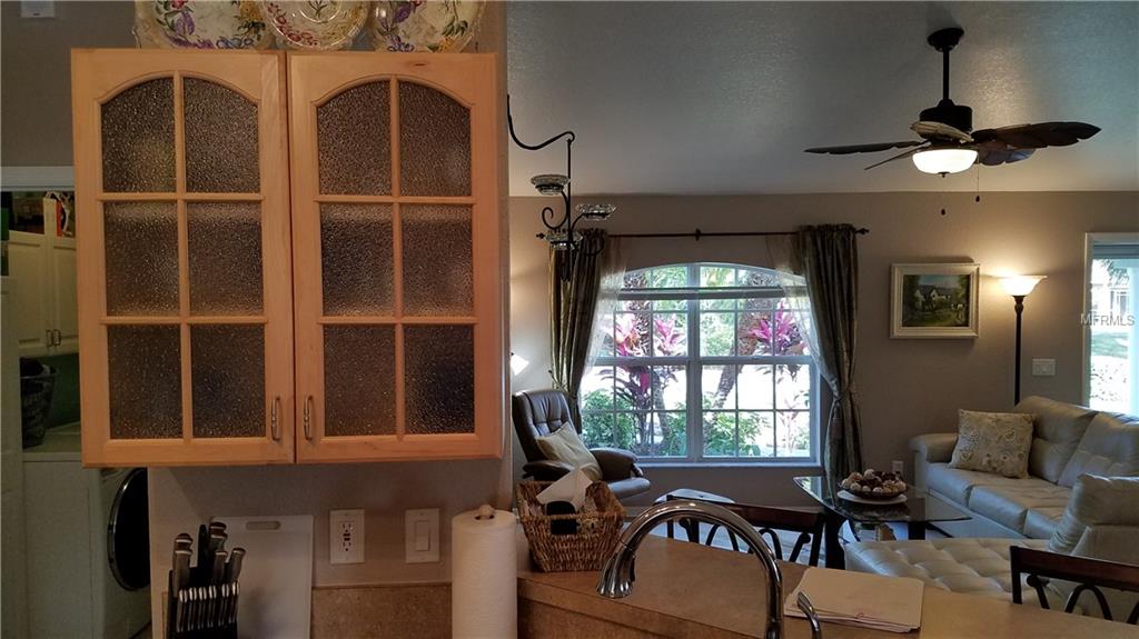 2599 JAYLENE ROAD, NORTH PORT, Florida 34288, 3 Bedrooms Bedrooms, 5 Rooms Rooms,2 BathroomsBathrooms,Residential,For sale,JAYLENE,C7248107