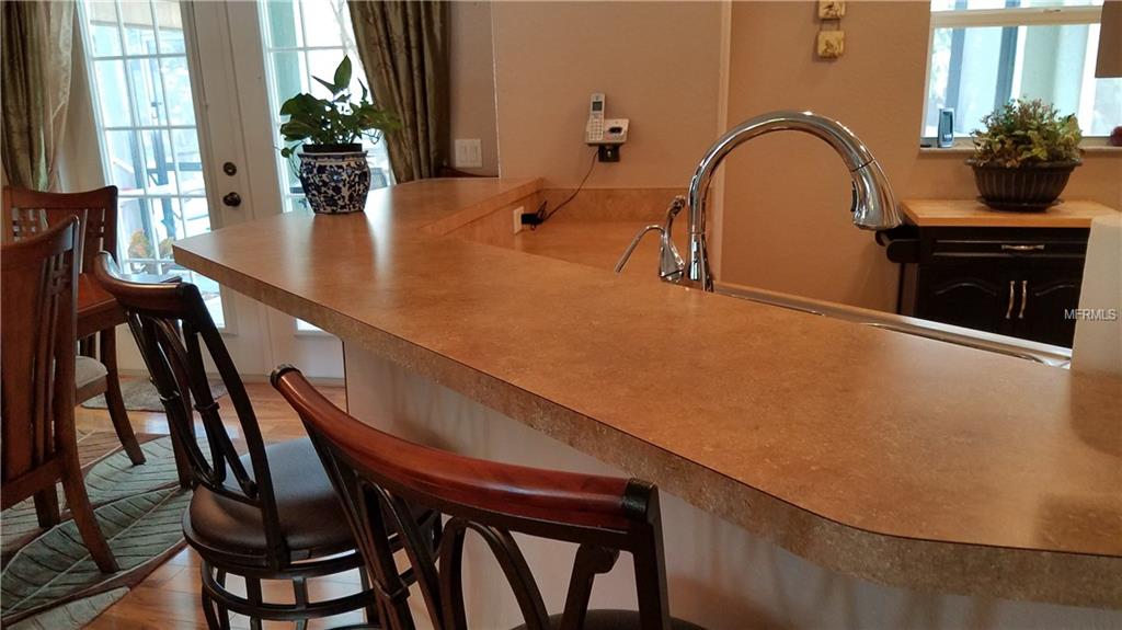 2599 JAYLENE ROAD, NORTH PORT, Florida 34288, 3 Bedrooms Bedrooms, 5 Rooms Rooms,2 BathroomsBathrooms,Residential,For sale,JAYLENE,C7248107