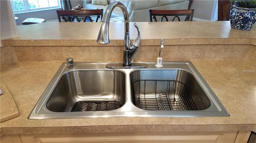 2599 JAYLENE ROAD, NORTH PORT, Florida 34288, 3 Bedrooms Bedrooms, 5 Rooms Rooms,2 BathroomsBathrooms,Residential,For sale,JAYLENE,C7248107