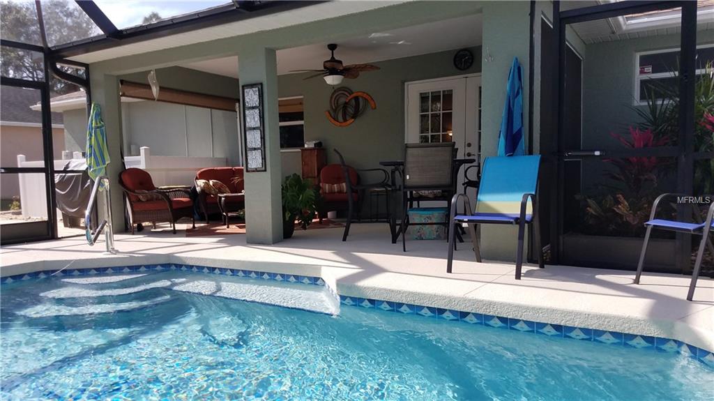 2599 JAYLENE ROAD, NORTH PORT, Florida 34288, 3 Bedrooms Bedrooms, 5 Rooms Rooms,2 BathroomsBathrooms,Residential,For sale,JAYLENE,C7248107