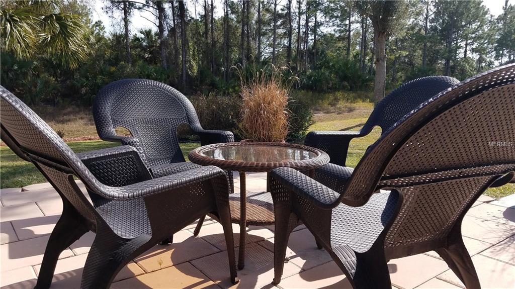 2599 JAYLENE ROAD, NORTH PORT, Florida 34288, 3 Bedrooms Bedrooms, 5 Rooms Rooms,2 BathroomsBathrooms,Residential,For sale,JAYLENE,C7248107