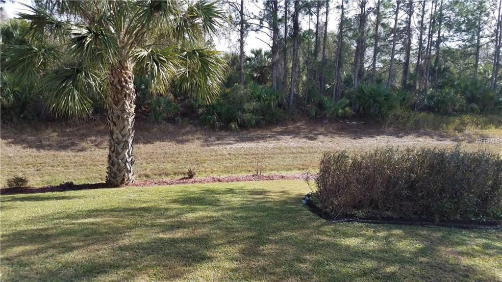 2599 JAYLENE ROAD, NORTH PORT, Florida 34288, 3 Bedrooms Bedrooms, 5 Rooms Rooms,2 BathroomsBathrooms,Residential,For sale,JAYLENE,C7248107