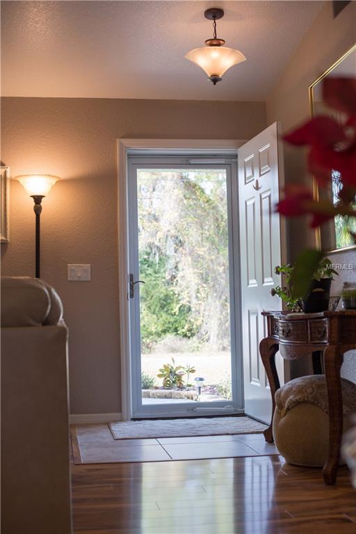 2599 JAYLENE ROAD, NORTH PORT, Florida 34288, 3 Bedrooms Bedrooms, 5 Rooms Rooms,2 BathroomsBathrooms,Residential,For sale,JAYLENE,C7248107