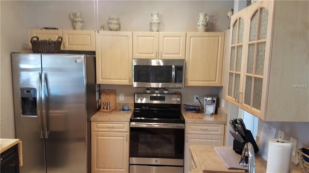 2599 JAYLENE ROAD, NORTH PORT, Florida 34288, 3 Bedrooms Bedrooms, 5 Rooms Rooms,2 BathroomsBathrooms,Residential,For sale,JAYLENE,C7248107