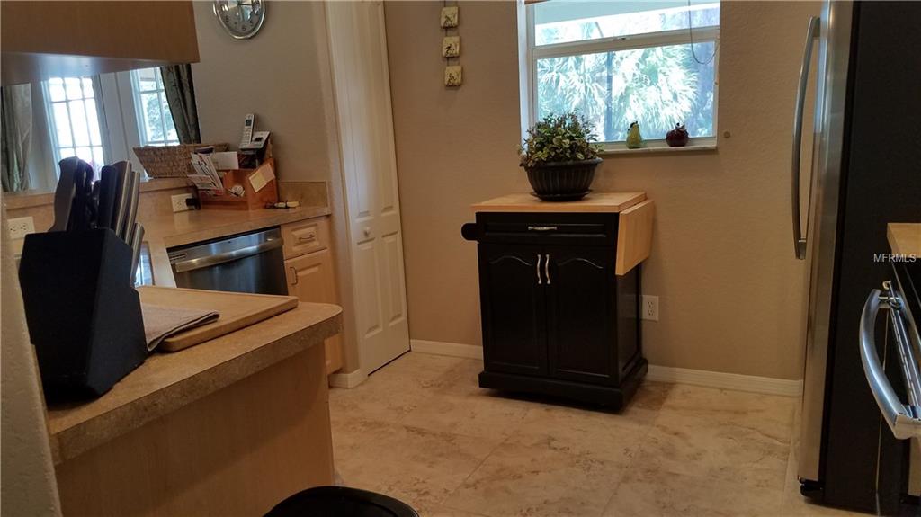 2599 JAYLENE ROAD, NORTH PORT, Florida 34288, 3 Bedrooms Bedrooms, 5 Rooms Rooms,2 BathroomsBathrooms,Residential,For sale,JAYLENE,C7248107