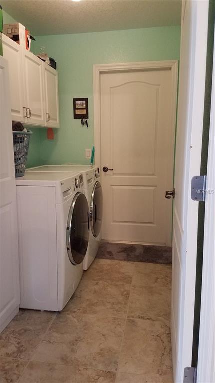 2599 JAYLENE ROAD, NORTH PORT, Florida 34288, 3 Bedrooms Bedrooms, 5 Rooms Rooms,2 BathroomsBathrooms,Residential,For sale,JAYLENE,C7248107