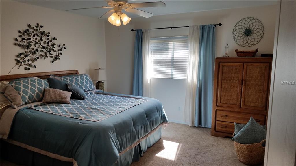 2599 JAYLENE ROAD, NORTH PORT, Florida 34288, 3 Bedrooms Bedrooms, 5 Rooms Rooms,2 BathroomsBathrooms,Residential,For sale,JAYLENE,C7248107