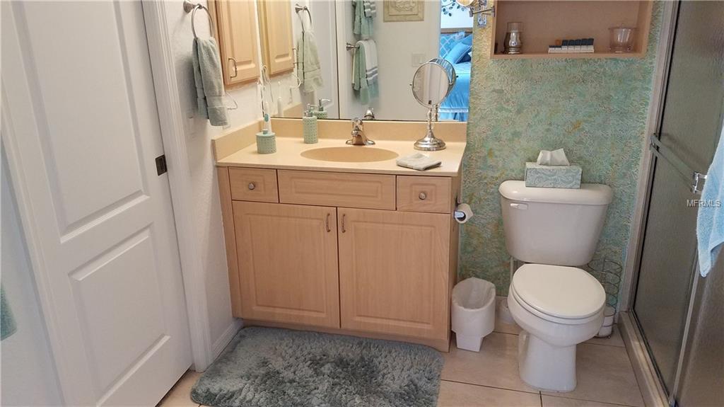 2599 JAYLENE ROAD, NORTH PORT, Florida 34288, 3 Bedrooms Bedrooms, 5 Rooms Rooms,2 BathroomsBathrooms,Residential,For sale,JAYLENE,C7248107