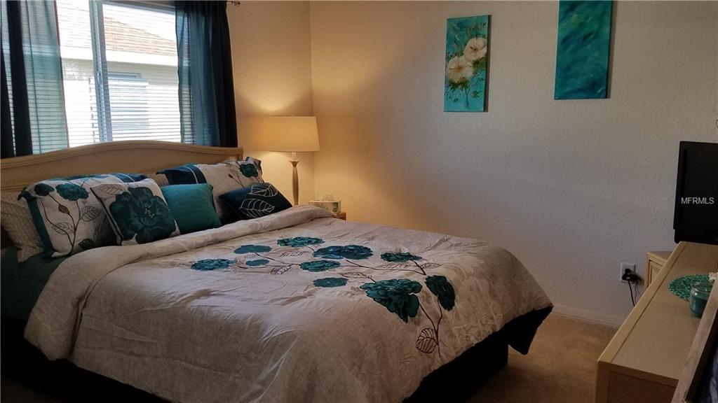 2599 JAYLENE ROAD, NORTH PORT, Florida 34288, 3 Bedrooms Bedrooms, 5 Rooms Rooms,2 BathroomsBathrooms,Residential,For sale,JAYLENE,C7248107