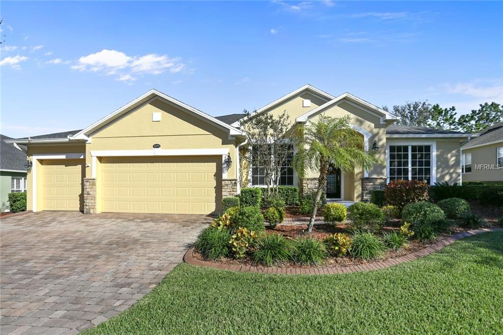 1271 LATTIMORE DRIVE, CLERMONT, Florida 34711, 4 Bedrooms Bedrooms, 4 Rooms Rooms,3 BathroomsBathrooms,Residential,For sale,LATTIMORE,G4852043