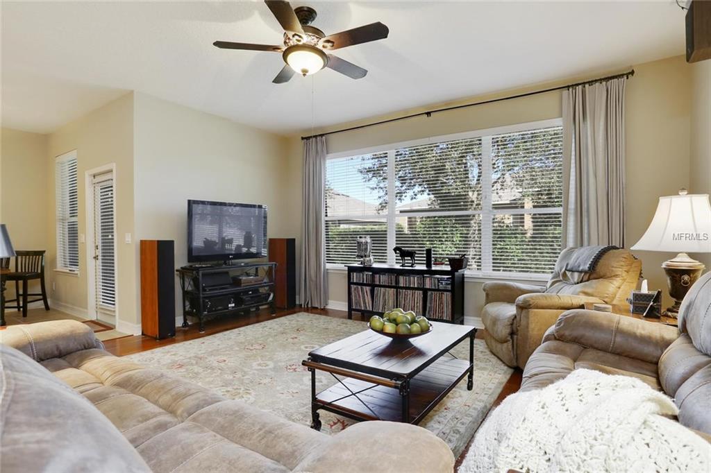 1271 LATTIMORE DRIVE, CLERMONT, Florida 34711, 4 Bedrooms Bedrooms, 4 Rooms Rooms,3 BathroomsBathrooms,Residential,For sale,LATTIMORE,G4852043