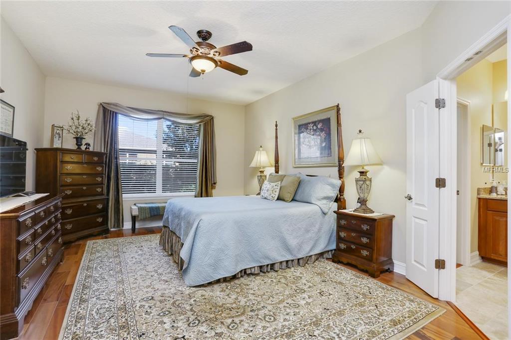 1271 LATTIMORE DRIVE, CLERMONT, Florida 34711, 4 Bedrooms Bedrooms, 4 Rooms Rooms,3 BathroomsBathrooms,Residential,For sale,LATTIMORE,G4852043