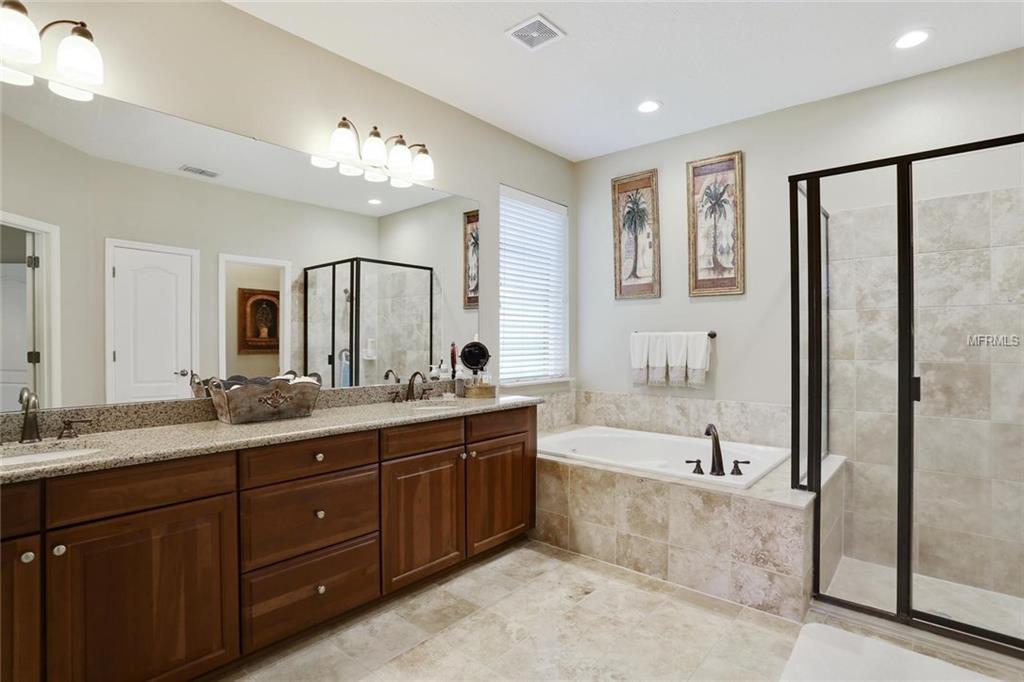 1271 LATTIMORE DRIVE, CLERMONT, Florida 34711, 4 Bedrooms Bedrooms, 4 Rooms Rooms,3 BathroomsBathrooms,Residential,For sale,LATTIMORE,G4852043