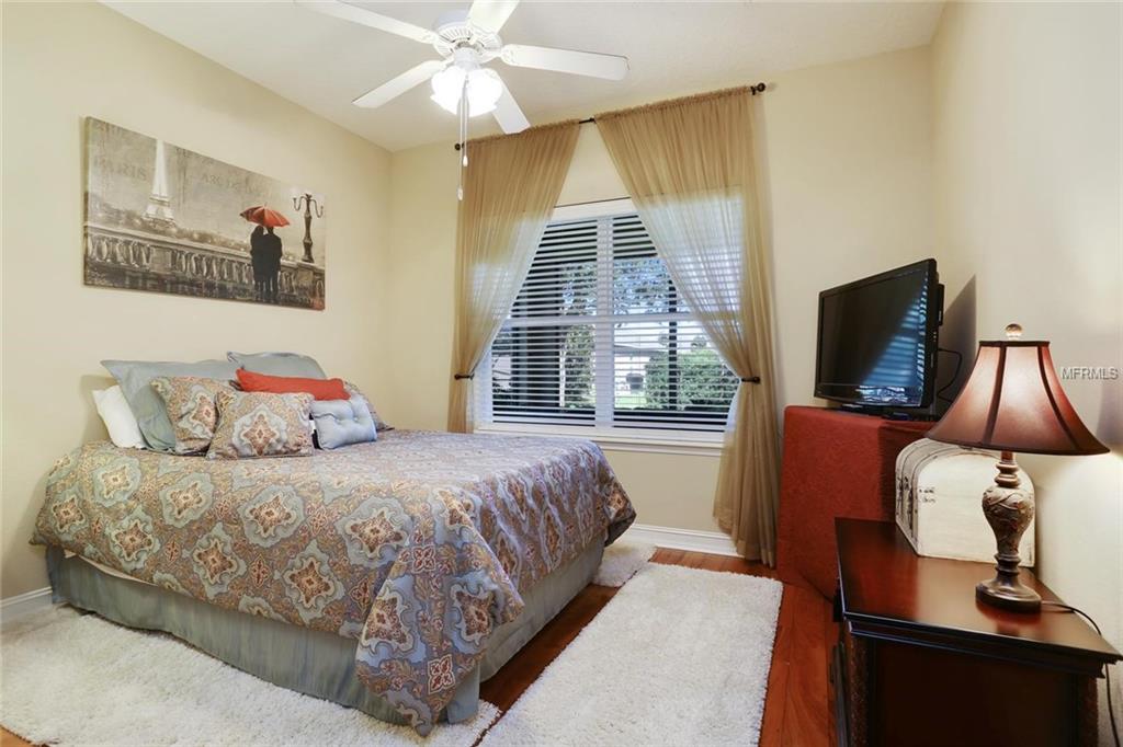 1271 LATTIMORE DRIVE, CLERMONT, Florida 34711, 4 Bedrooms Bedrooms, 4 Rooms Rooms,3 BathroomsBathrooms,Residential,For sale,LATTIMORE,G4852043