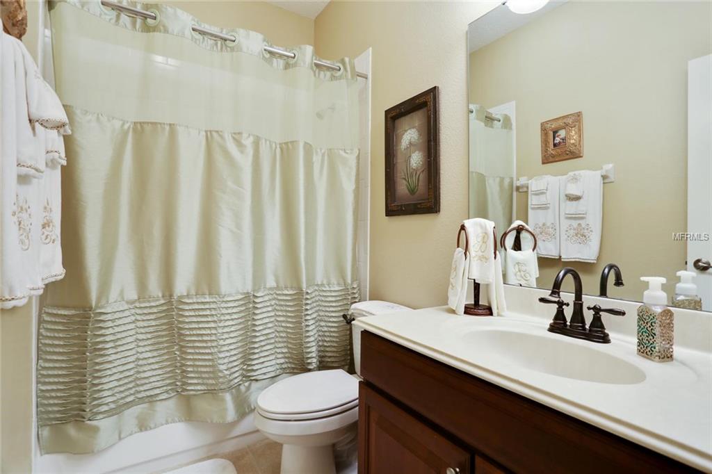1271 LATTIMORE DRIVE, CLERMONT, Florida 34711, 4 Bedrooms Bedrooms, 4 Rooms Rooms,3 BathroomsBathrooms,Residential,For sale,LATTIMORE,G4852043