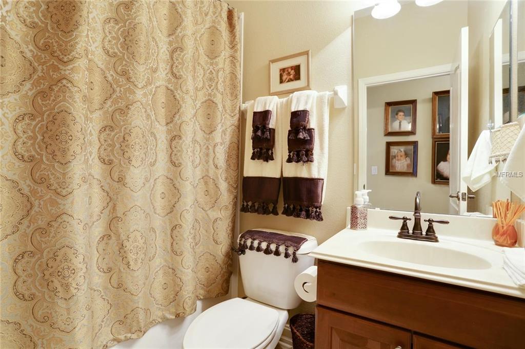 1271 LATTIMORE DRIVE, CLERMONT, Florida 34711, 4 Bedrooms Bedrooms, 4 Rooms Rooms,3 BathroomsBathrooms,Residential,For sale,LATTIMORE,G4852043