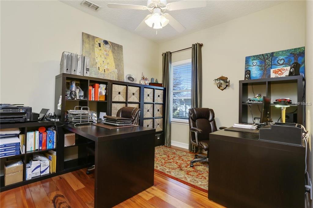 1271 LATTIMORE DRIVE, CLERMONT, Florida 34711, 4 Bedrooms Bedrooms, 4 Rooms Rooms,3 BathroomsBathrooms,Residential,For sale,LATTIMORE,G4852043