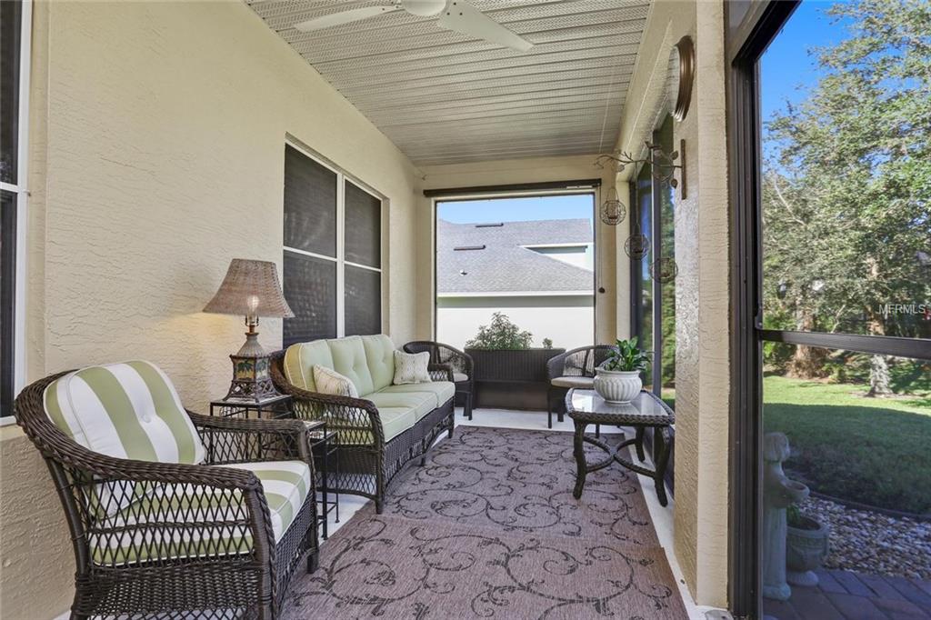 1271 LATTIMORE DRIVE, CLERMONT, Florida 34711, 4 Bedrooms Bedrooms, 4 Rooms Rooms,3 BathroomsBathrooms,Residential,For sale,LATTIMORE,G4852043