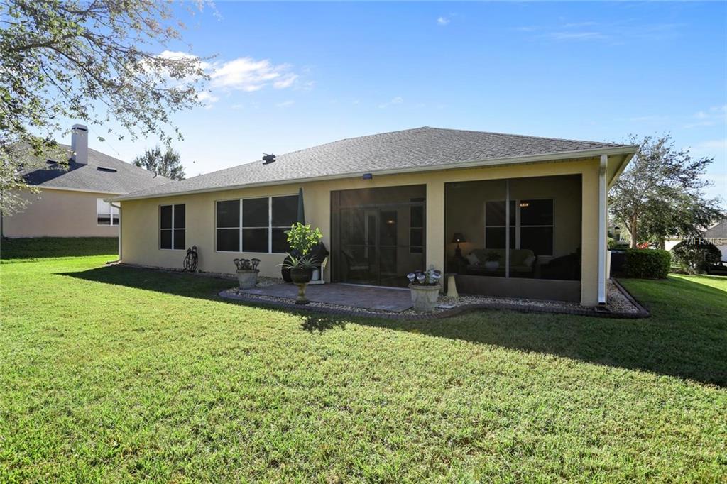 1271 LATTIMORE DRIVE, CLERMONT, Florida 34711, 4 Bedrooms Bedrooms, 4 Rooms Rooms,3 BathroomsBathrooms,Residential,For sale,LATTIMORE,G4852043