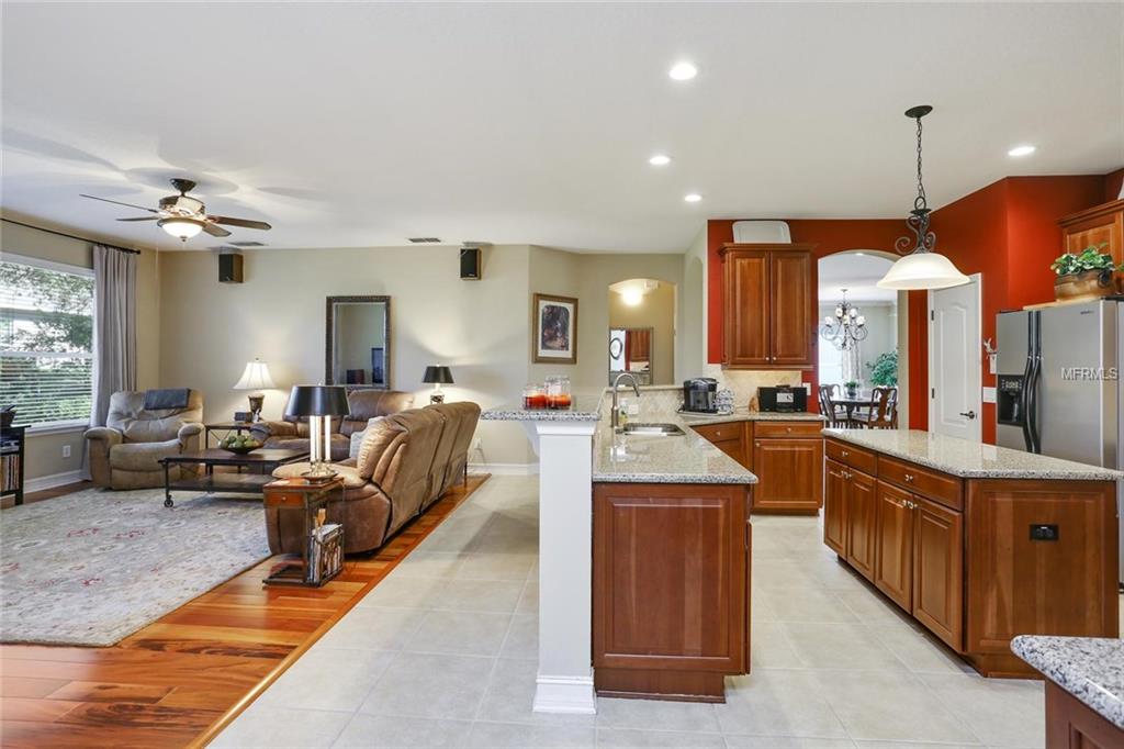 1271 LATTIMORE DRIVE, CLERMONT, Florida 34711, 4 Bedrooms Bedrooms, 4 Rooms Rooms,3 BathroomsBathrooms,Residential,For sale,LATTIMORE,G4852043