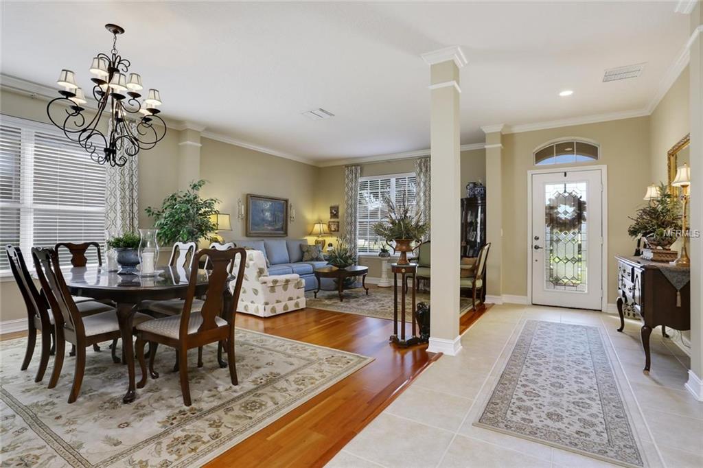 1271 LATTIMORE DRIVE, CLERMONT, Florida 34711, 4 Bedrooms Bedrooms, 4 Rooms Rooms,3 BathroomsBathrooms,Residential,For sale,LATTIMORE,G4852043
