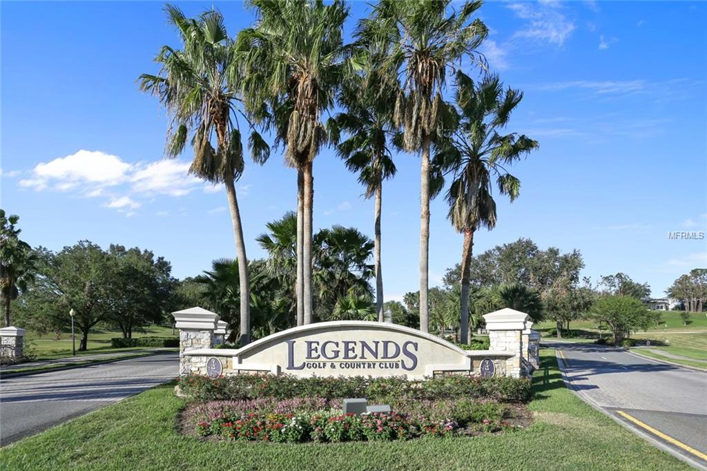 1271 LATTIMORE DRIVE, CLERMONT, Florida 34711, 4 Bedrooms Bedrooms, 4 Rooms Rooms,3 BathroomsBathrooms,Residential,For sale,LATTIMORE,G4852043