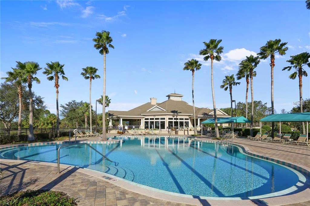1271 LATTIMORE DRIVE, CLERMONT, Florida 34711, 4 Bedrooms Bedrooms, 4 Rooms Rooms,3 BathroomsBathrooms,Residential,For sale,LATTIMORE,G4852043