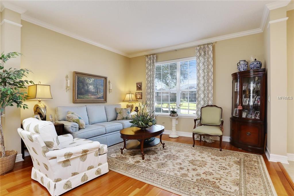 1271 LATTIMORE DRIVE, CLERMONT, Florida 34711, 4 Bedrooms Bedrooms, 4 Rooms Rooms,3 BathroomsBathrooms,Residential,For sale,LATTIMORE,G4852043