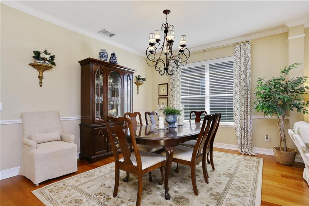 1271 LATTIMORE DRIVE, CLERMONT, Florida 34711, 4 Bedrooms Bedrooms, 4 Rooms Rooms,3 BathroomsBathrooms,Residential,For sale,LATTIMORE,G4852043
