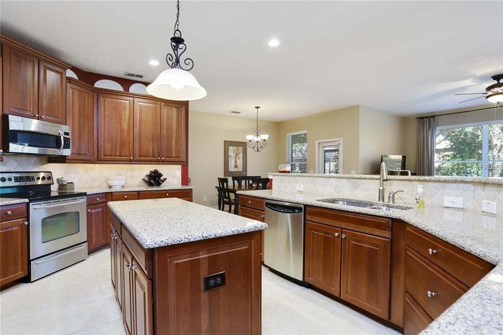1271 LATTIMORE DRIVE, CLERMONT, Florida 34711, 4 Bedrooms Bedrooms, 4 Rooms Rooms,3 BathroomsBathrooms,Residential,For sale,LATTIMORE,G4852043