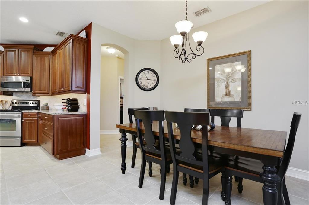 1271 LATTIMORE DRIVE, CLERMONT, Florida 34711, 4 Bedrooms Bedrooms, 4 Rooms Rooms,3 BathroomsBathrooms,Residential,For sale,LATTIMORE,G4852043