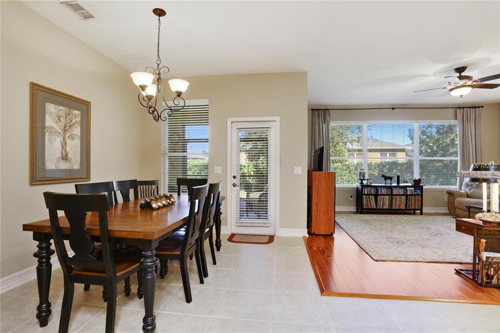 1271 LATTIMORE DRIVE, CLERMONT, Florida 34711, 4 Bedrooms Bedrooms, 4 Rooms Rooms,3 BathroomsBathrooms,Residential,For sale,LATTIMORE,G4852043