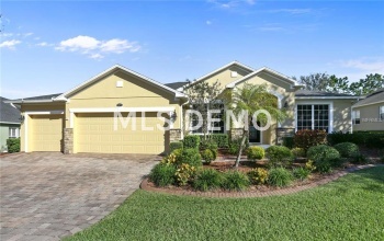 1271 LATTIMORE DRIVE, CLERMONT, Florida 34711, 4 Bedrooms Bedrooms, 4 Rooms Rooms,3 BathroomsBathrooms,Residential,For sale,LATTIMORE,G4852043